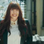 andreea-gleeson-cr-tunecore-press-2021-billboard-pro-126016460