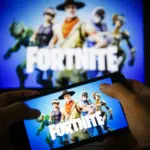 fortnite-dec-2018-billboard-1548245821