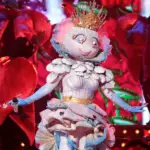 pearl-the-masked-singer-2025-billboard-1548304909