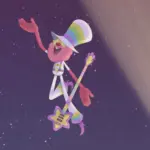 bootsy-collins-hey-aj-disney-2026-billboard-1800661383