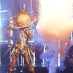 galaxy-girl-masked-singer-2026-billboard-1800809541