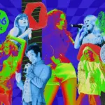 2006-week-songs-staff-picks-billboard-1800372476