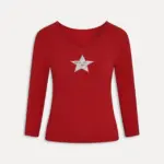 billboard-frankies-bikinis-jennie-cotton-top424937