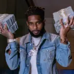 pooh-shiesty-press-2026-cr-solocerti-1800846765