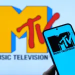 mtv-general-stock-logo-2026-billboard-1800148233