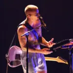 p103ys7v-e1774884039875793982