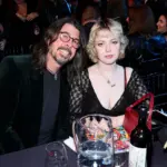 1439352365-e1772126054783373644