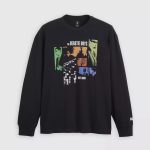 levis-beastie-boys-long-sleeve-tee51639