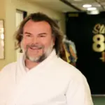 jack-black-snl-promo-2026-billboard-1800833930