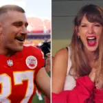 travis-kelce-taylor-swift-kc-chiefs-924-2023-billboard-1548749669