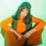 bratty-cr-courtesy-of-alan-cortes-universal-music-billboard-1548343354