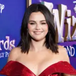 selena-gomez-wizards-beyond-waverly-2024-billboard-1800929014