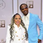 tiny-ti-bet-awards-2025-billboard-1548947711