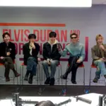 bts-elvis-duran-show-screenshot-billboard-1800873243