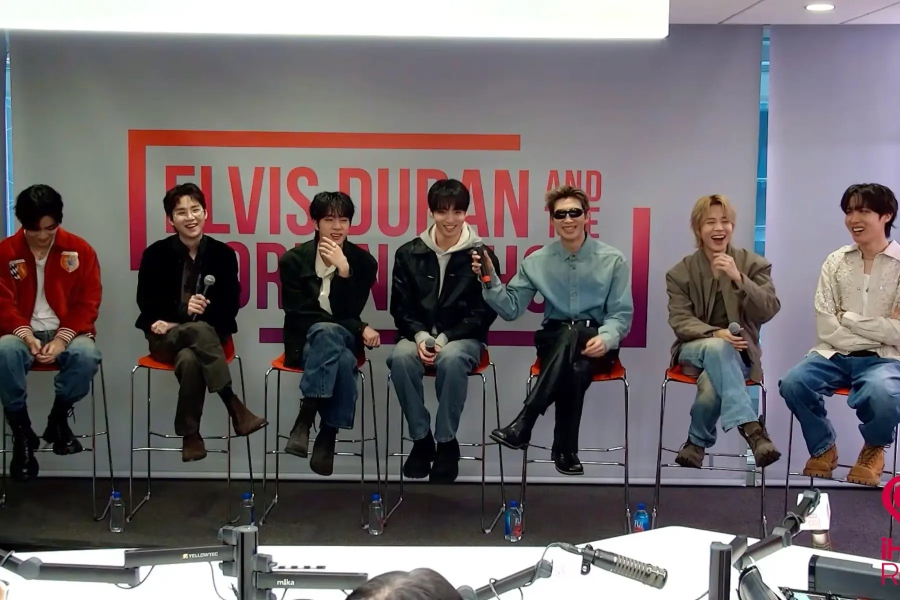 BTS Unleashes Hidden 'ARIRANG' Track Produced by SUGA: 'It's Finally Coming  Out' | K-Jewel 99.3 FM
