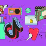 dd-distribution-landing-page-billboard-1548856737