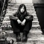 bratty-cr-david-barajas-billboard-1800776234