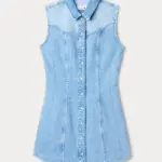 billboard-good-american-dolly-parton-denim-dress892367