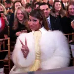 2258676458-e1775165781123610339