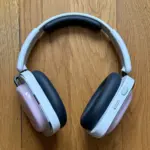 billboard-nothing-a-headphones-rotated571216