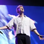 forrest-frank-2025-coca-cola-coliseum-billboard-1800161726