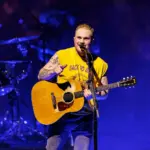 p115xv7q-e1770605600126400699