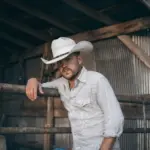 justin-moore-cr-cody-villalobos-press-2024-klj-billboard-1548251359