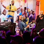 davido_tuma-basa_billboard-1548-1590686213174205