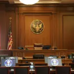 2218176139-e1773691383483135089