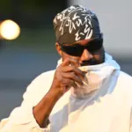 2159619959-e1769636998357347101