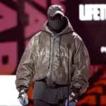 p115q2rw-e1775045151933474811