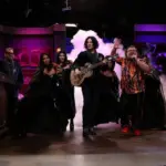 jack-white-jack-black-snl-monologue-2026-billboard-1800231756