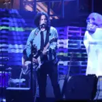 jack-white-snl-2026-billboard-1800817347