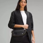 lululemon-festival-bag-2026483001