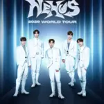 static_social-instagramstory_1080x1920_monstax_2026_national77698