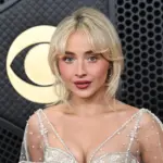 p103yu1e-e1773697555597836345