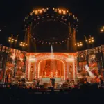 02-ricardo-arjona-2026-billboard-1800496283