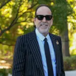 drew-findling-billboard-1800355036