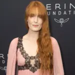 florence-welch-kering-foundation-2023-billboard-1800110011