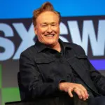 conan-obrien-2024-sxsw-panel-a-billboard-1548168715
