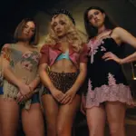 sabrina-carpenter-house-tour-music-video-screenshot-billboard-1800494128