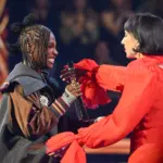 p1011v2b-e1775514932516549619