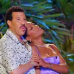 lionel-richie-american-idol-youtube-billboard-1800-1766790