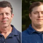 andrew-dreskin-craig-snyder-billboard-1800297216