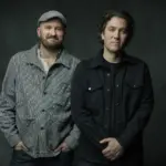 jake-gear-robert-knotts-david-mcclister-2026-billboard-1800-e1774993275279320196