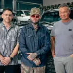 farruko-walter-kolm-cr-smalldy-press-billboard-1800350076