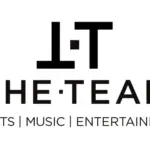 the-team-logo-billboard-1800338346