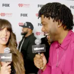 iheartradiomusicawards_ellalangley_thumb687439