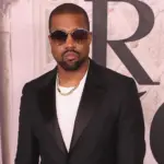 kanye-west-9-7-2018-billboard-1548646923