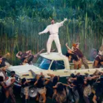 bad-bunny-super-bowl-lx-2026-half-time-show-billboard-1800138597